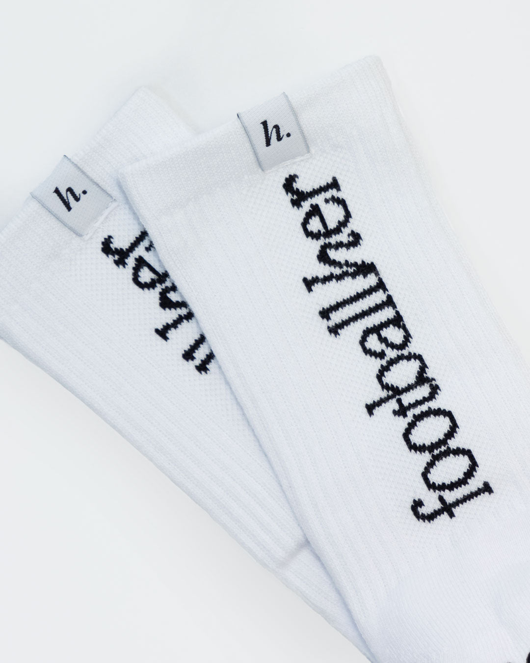 Girls' Grip Sock 3pk