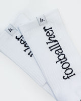 Girls' Grip Sock 3pk