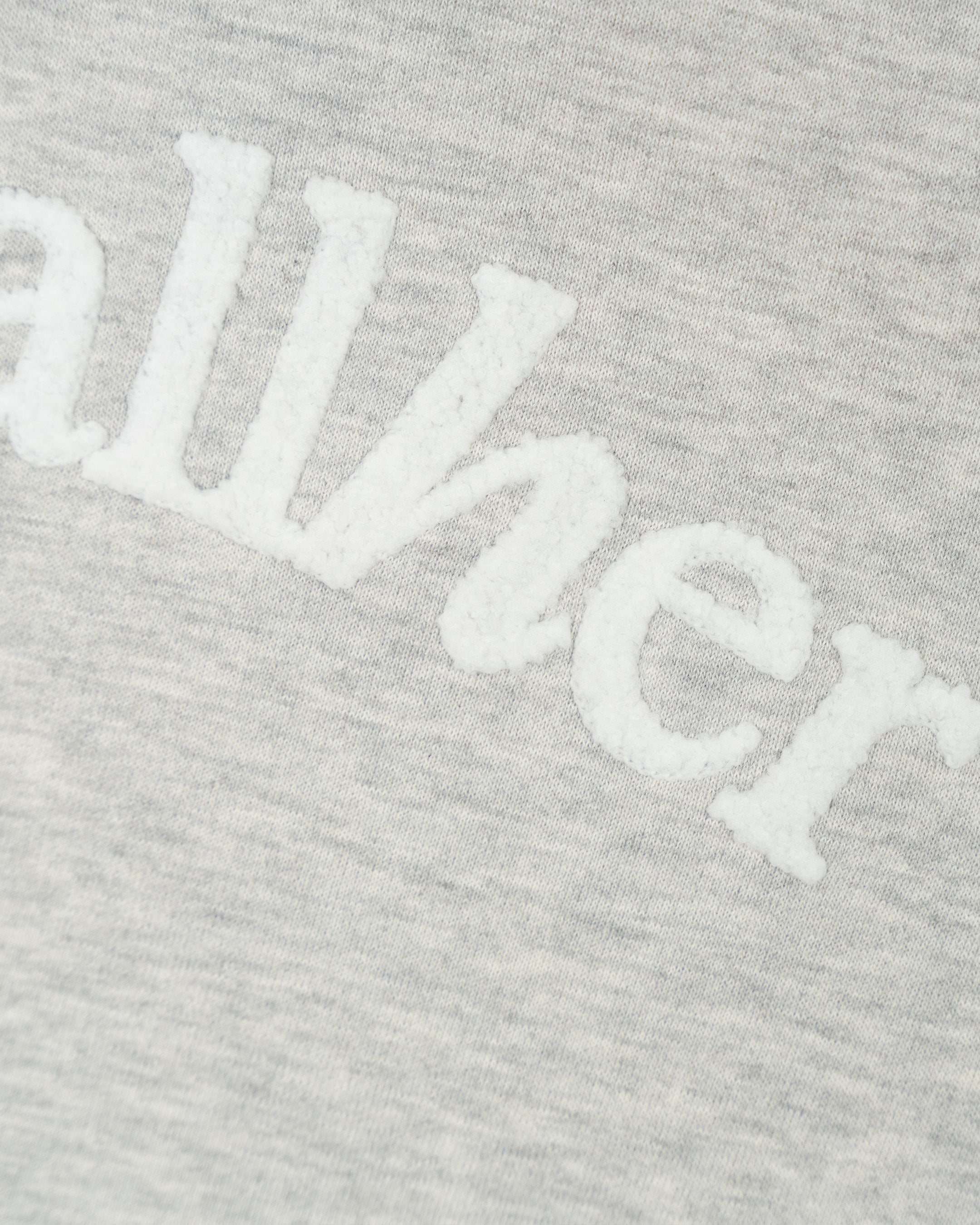 Women's Recovery Oversized Sweatshirt