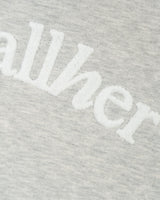 Women's Recovery Oversized Sweatshirt