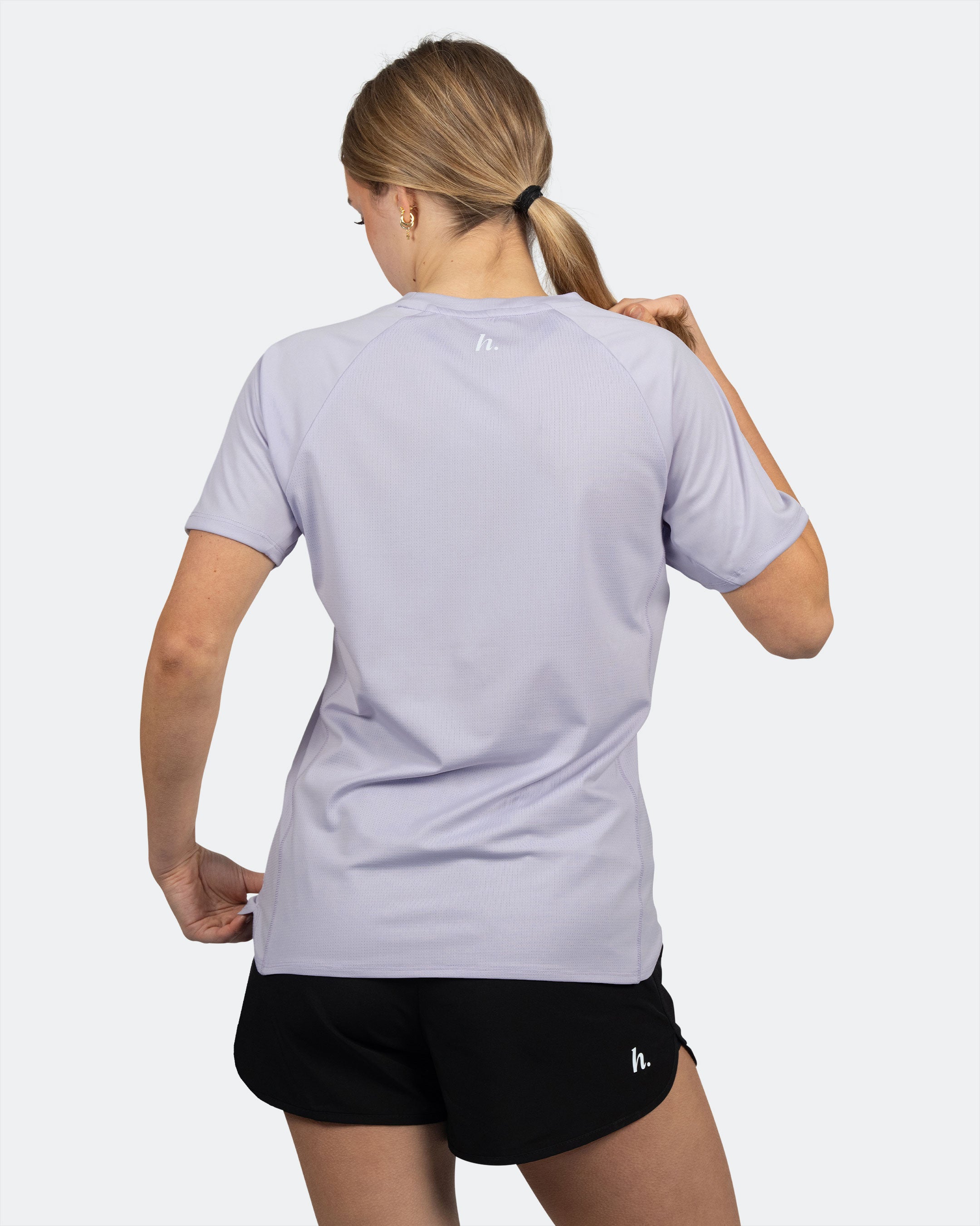 Women's Core Training T-Shirt