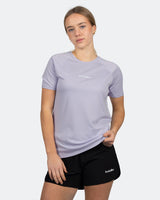Women's Core Training T-Shirt