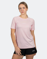 Women's Core Training T-Shirt