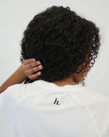 Girls' Core Training T-Shirt