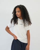 Girls' Core Training T-Shirt