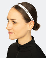 Footballher Headband (Mixed 2 Pack)