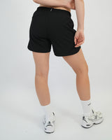 Women's Core 2-in-1 Short
