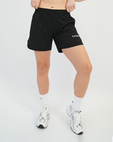 Women's Core 2-in-1 Short