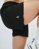 Women's Core 2-in-1 Short