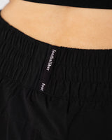 Women's Core 2-in-1 Short