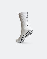 Women's Grip Sock