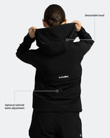 Women's Core Lightweight Jacket