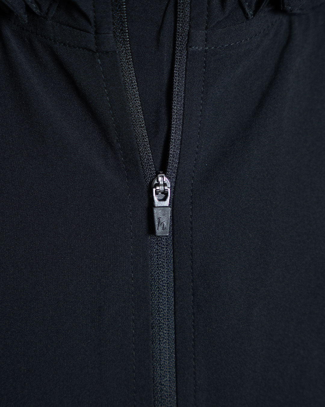 Women's Core Lightweight Jacket