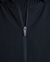Women's Core Lightweight Jacket
