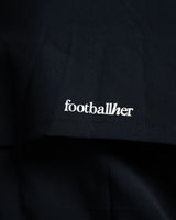 Women's Core Lightweight Jacket