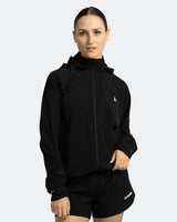 Women's Core Lightweight Jacket