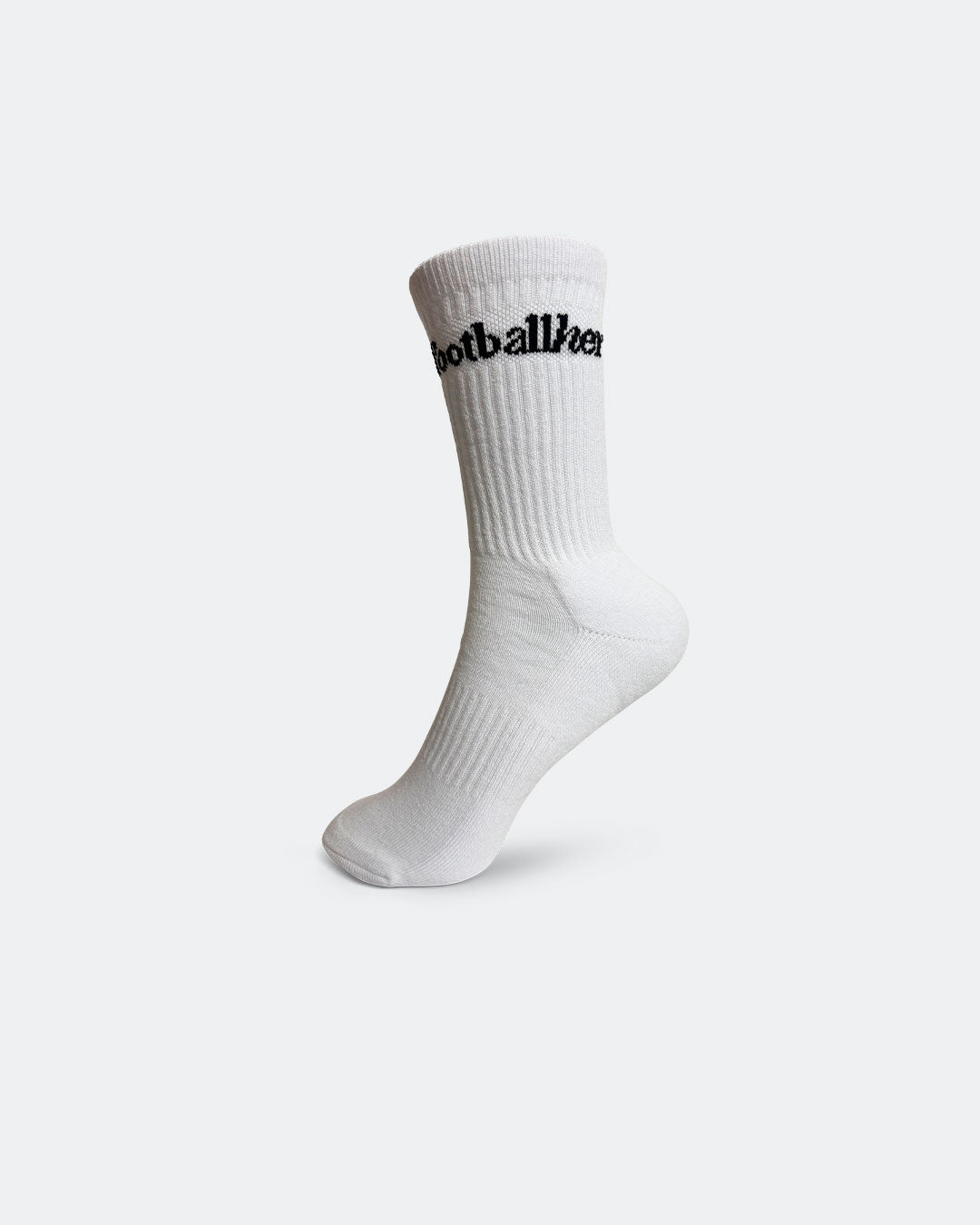 Women's Crew Sock