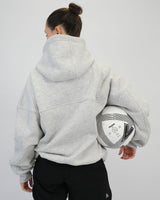 Women's Recovery Oversized Hoodie