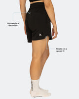 Women's Core 5" Training Shorts