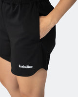 Women's Core 5" Training Shorts