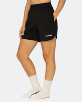 Women's Core 5" Training Shorts