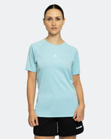 Women's Core Training T-Shirt
