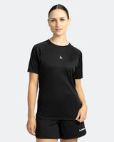 Women's Core Training T-Shirt