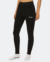 Women's Core Training Trousers