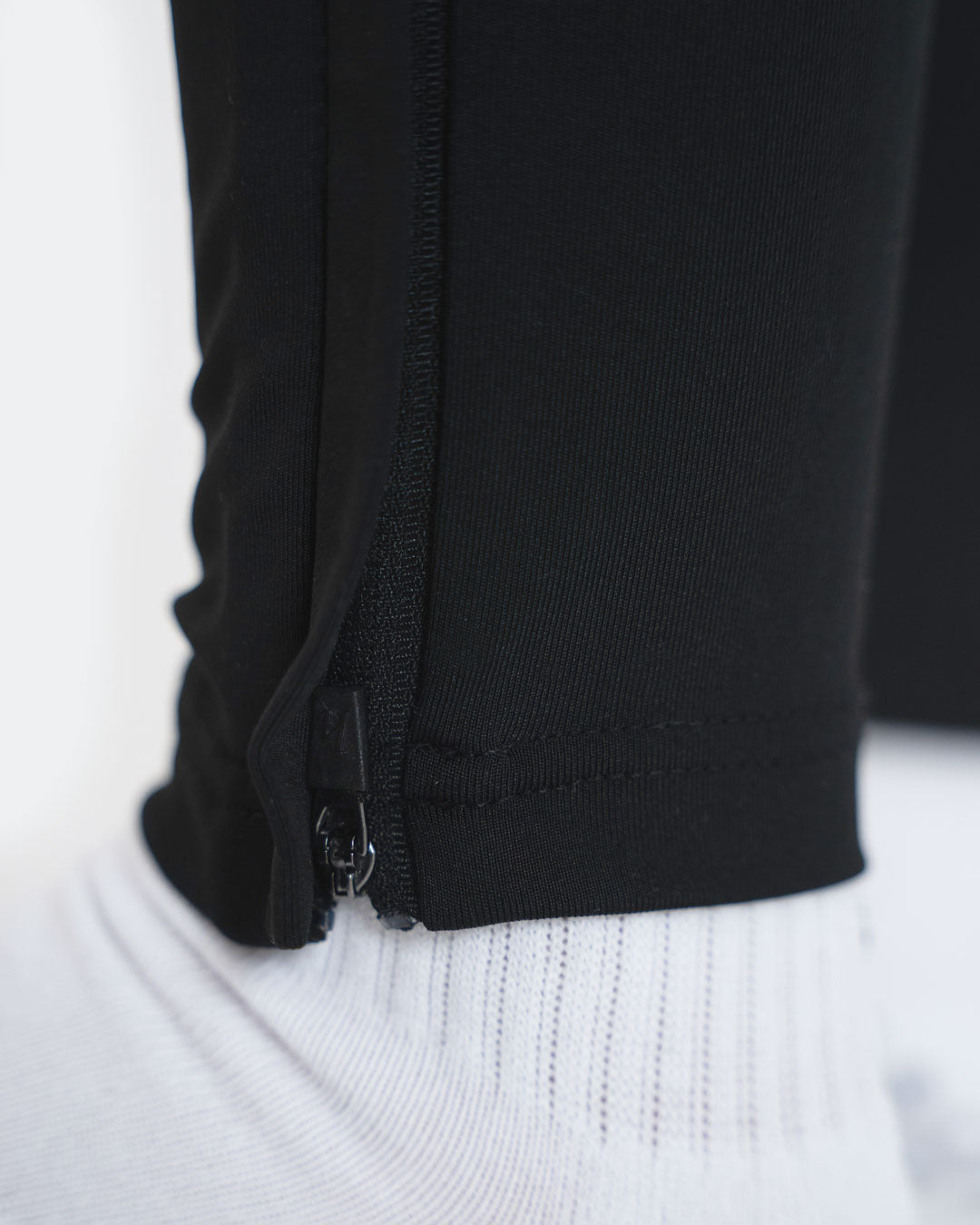 Women's Core Training Trousers