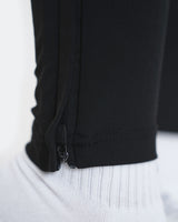 Women's Core Training Trousers