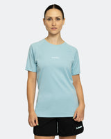 Women's Core Training T-Shirt