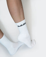 Women's Crew Sock