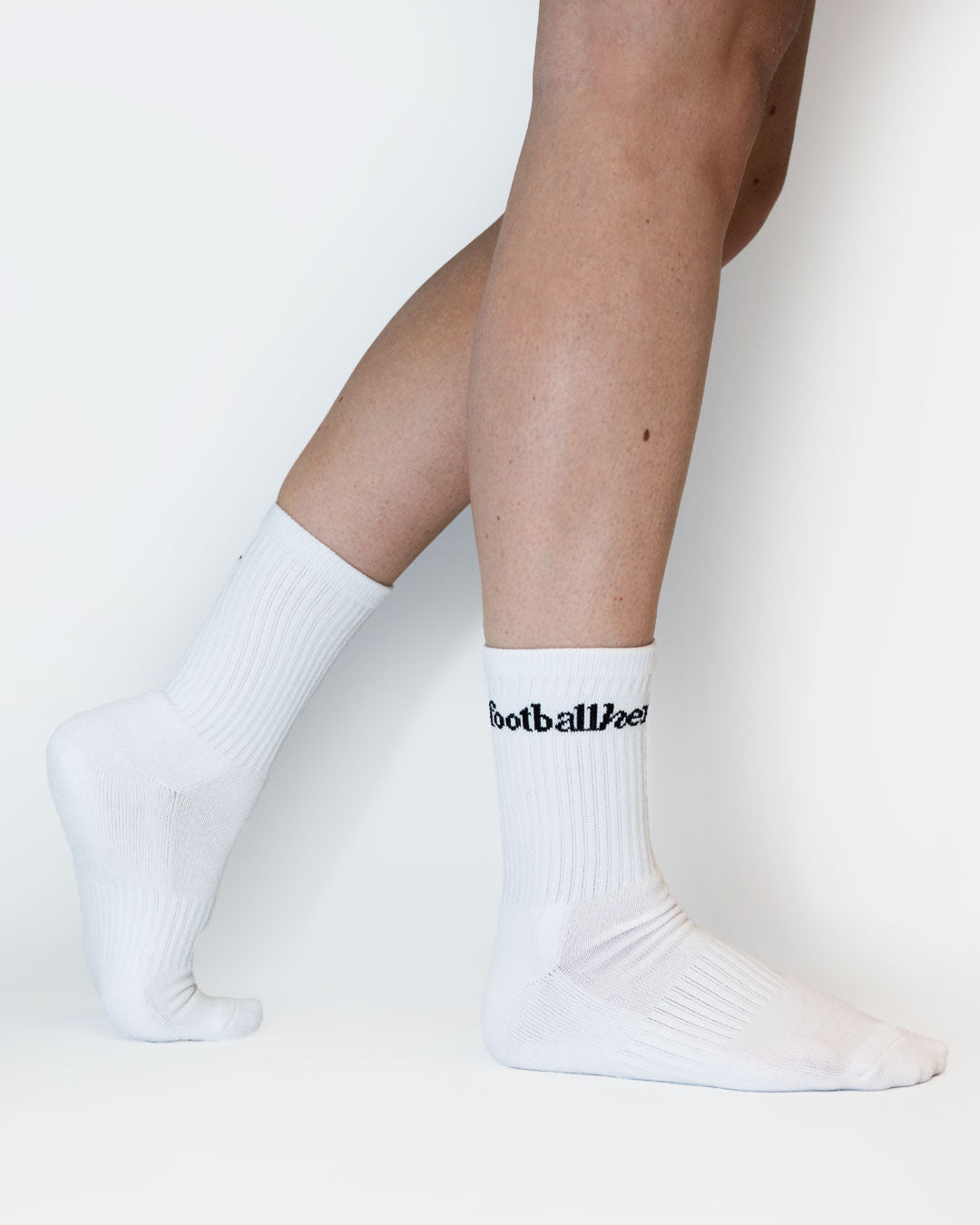 Women's Crew Sock