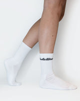 Women's Crew Sock