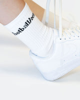 Women's Crew Sock