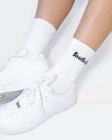 Women's Crew Sock