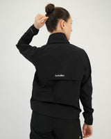 Women's Core Lightweight Jacket