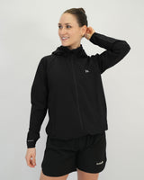 Women's Core Lightweight Jacket