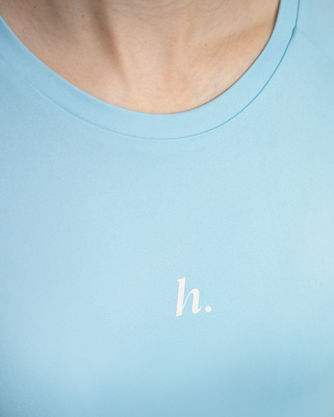 Women's Core Training T-Shirt