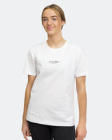 Women's Footballher Classic T-Shirt
