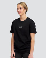 Women's Footballher Classic T-Shirt
