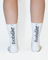 Women's Grip Sock 3pk